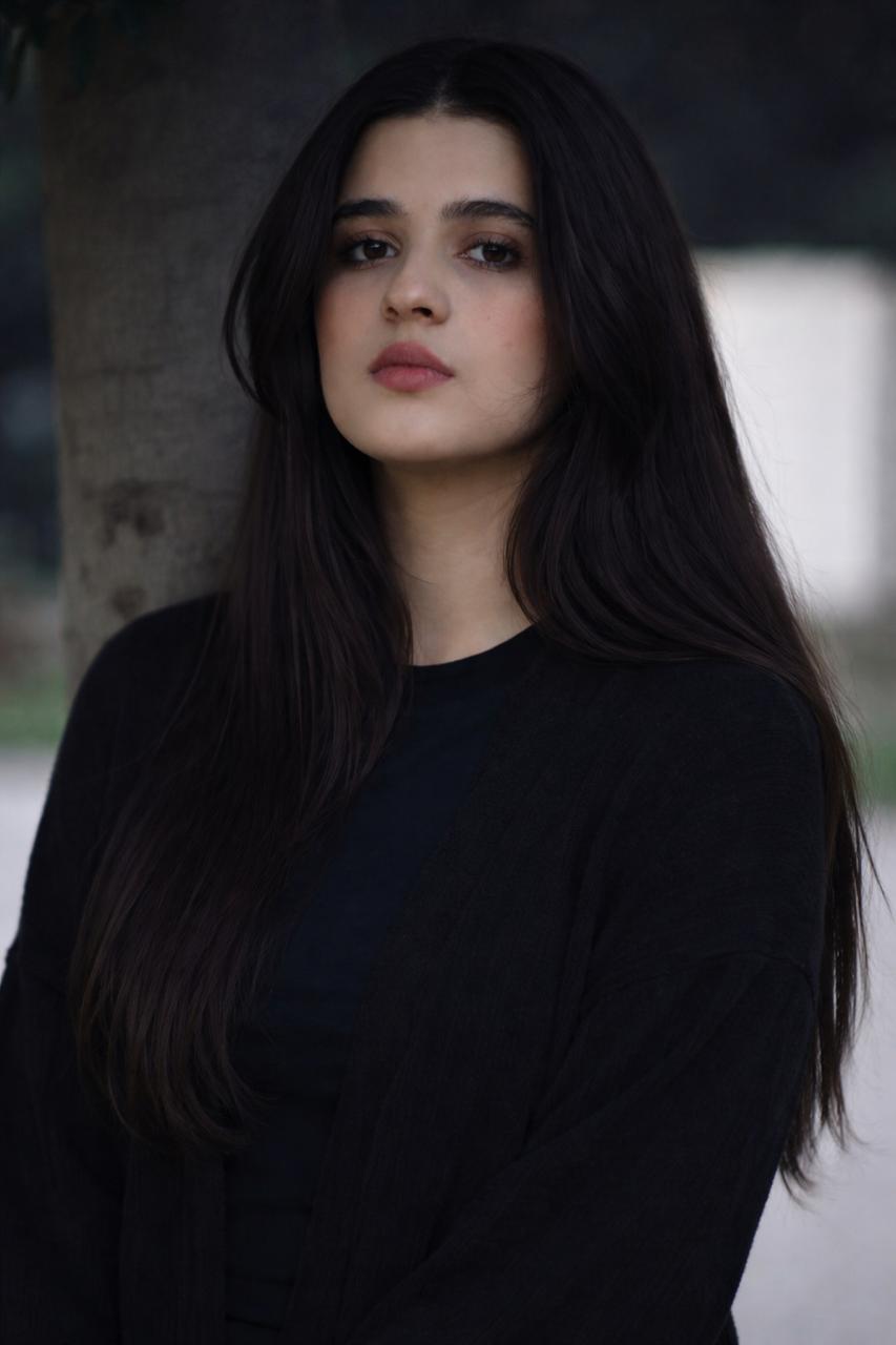 Insaf Jounid